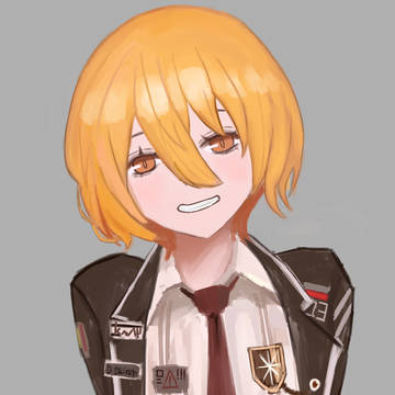 ドンキホーテ