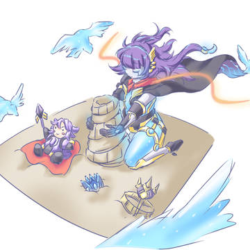 自奏Link1
