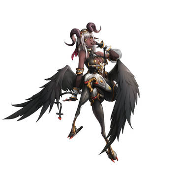 无题