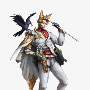 无题