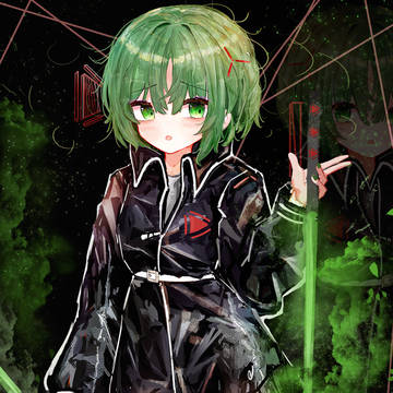 10-Ⅴ / FA-Ⅴ