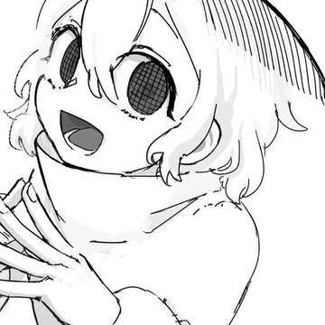 過去絵まとめ