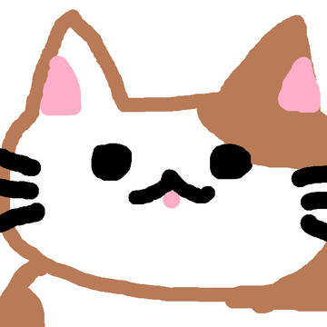 にゃおん