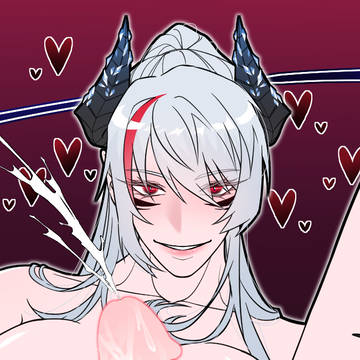 erotic