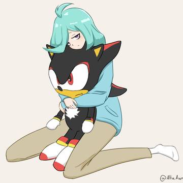 Nemo's Favorite Character