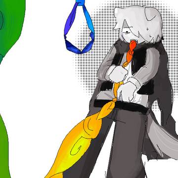 magic trick