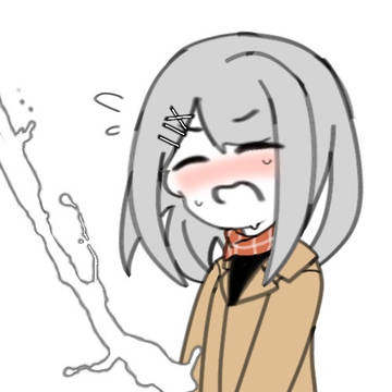 喷射战士