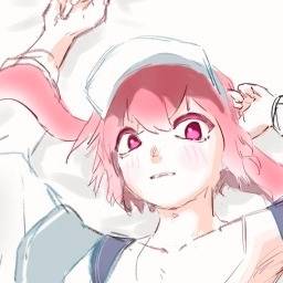 最近の