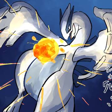 ポケモン ワンドロ まとめ