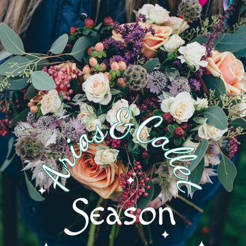 Season