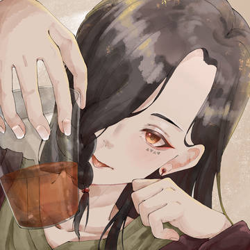 🥃