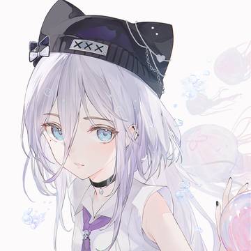 花芽すみれ