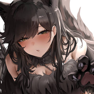 Atago