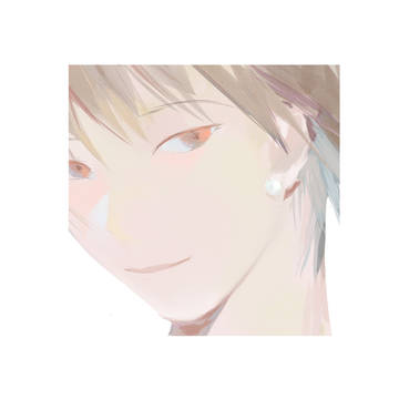 好きな人