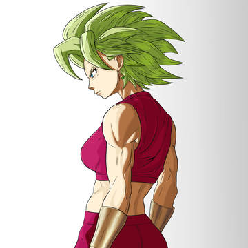 Kefla - 2024