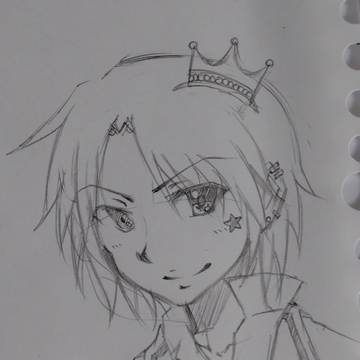 とーじょー君と大洗君