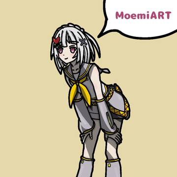 あおぎりボカロトレース