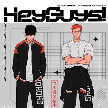 10/27新刊サンプル