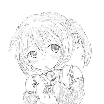 竹中半兵衛 落書き