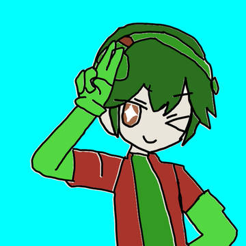 メズマライザートレスしました