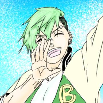 小ネタ漫画まとめ