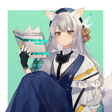 リクエスト