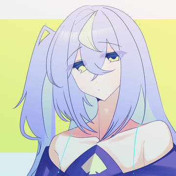 もうねたら