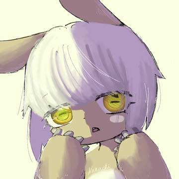 んなそす