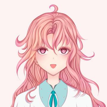 rkgk