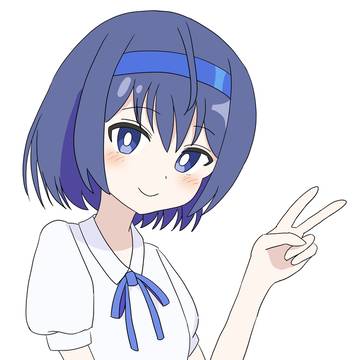 すずきつづみ