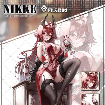 무제