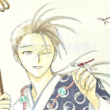 作品投稿をクロスフォリオに移行します