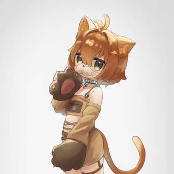 フレンドのキプフェル