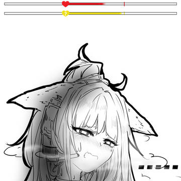 Page 10 thumbnail