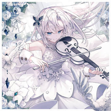 「ARTIFACTS:ATMØSPHERE」
