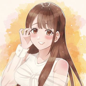 花宮初奈生誕祭2024