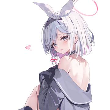プラナ