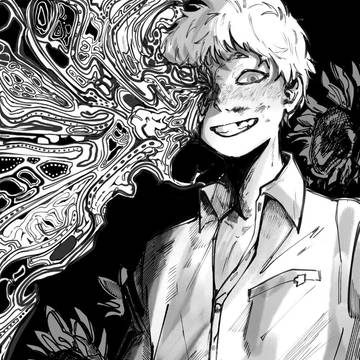 Hikaru.