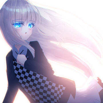CRYSTAR6周年