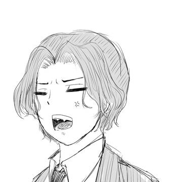 落書き、練習まとめ