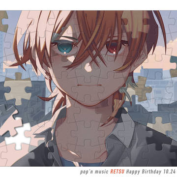 10.24