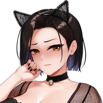 コス矢式さん