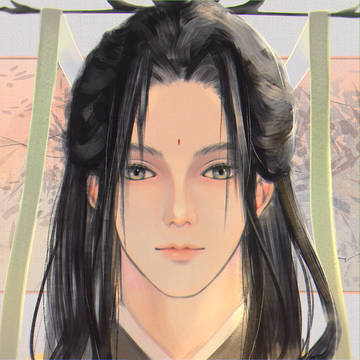 Shen Quingqiu