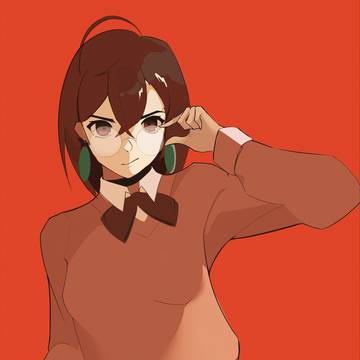 momo ayase