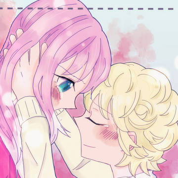 ミチナナログ