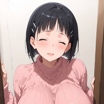 昨日の夜はどこ行ってたの?
