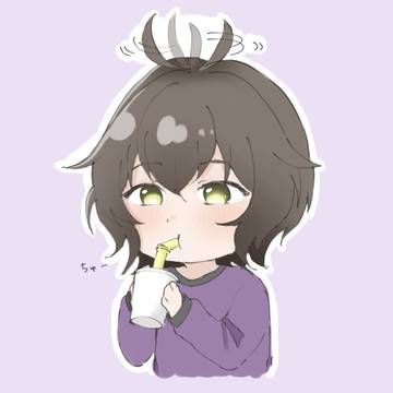 毎日コウジチャレンジ集