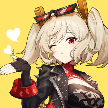 バーニス