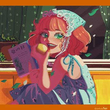 模作, 模造.