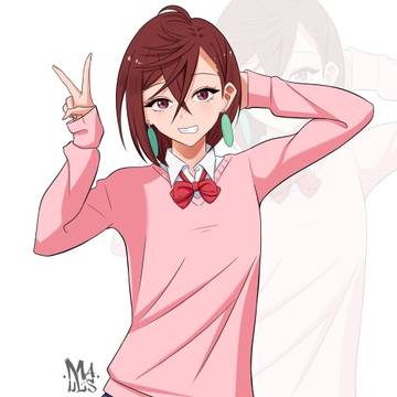 Ayase